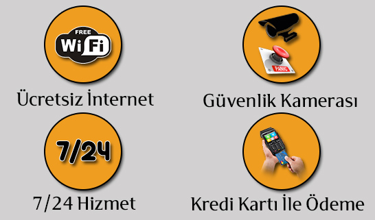 çanakkale havalimanı taksi telefon